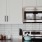 Chef Inspired Kitchens at Church + State Apartments