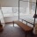 1 Bedroom Apartment - Church + State Apartments