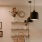 living room of apartment for rent in cleveland ohio - Church + State