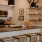 kitchen of apartment for rent in cleveland ohio - Church + State