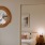 stylish one-bedroom apartment in cleveland ohio- Church + State
