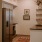 kitchen in cleveland apartment for rent- Church + State