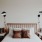 studio, one, two and three bedrom apartments at Church + State Apartments